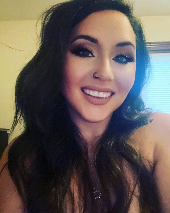 Lilmay31 profile picture