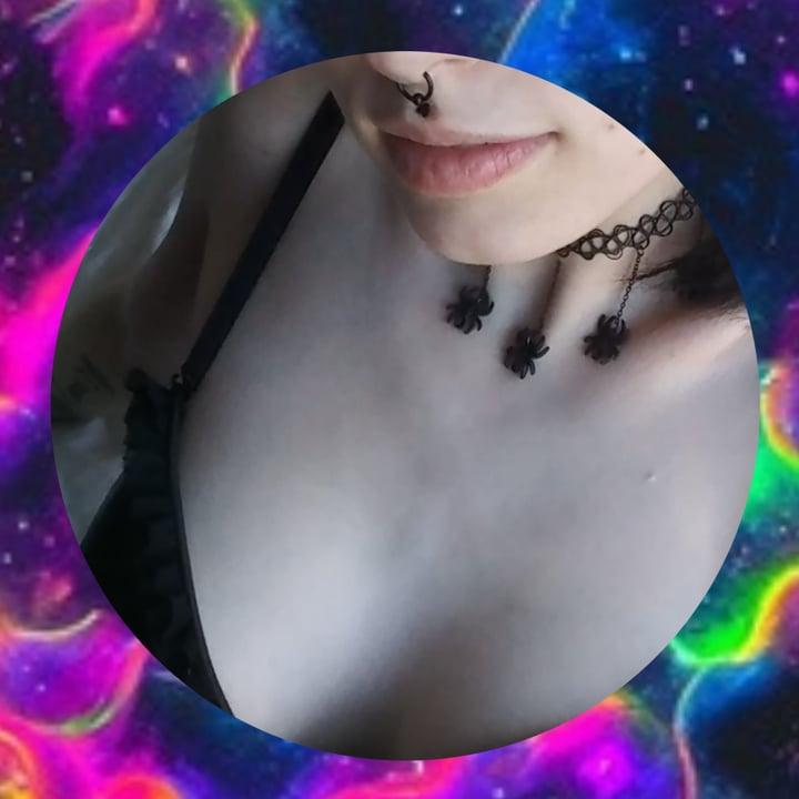 🖤Dredful🖤 profile picture
