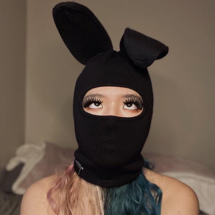 Lilmoonsterpost profile picture