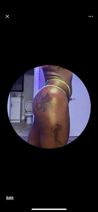 Lilnastybih1 profile picture