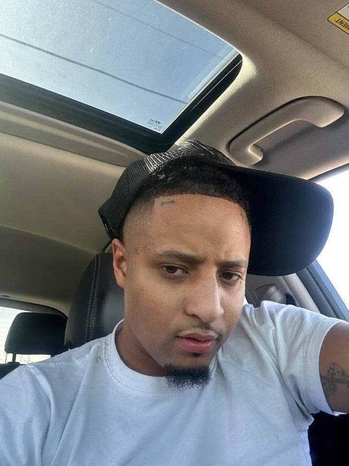 Lilorlandoworldd profile picture
