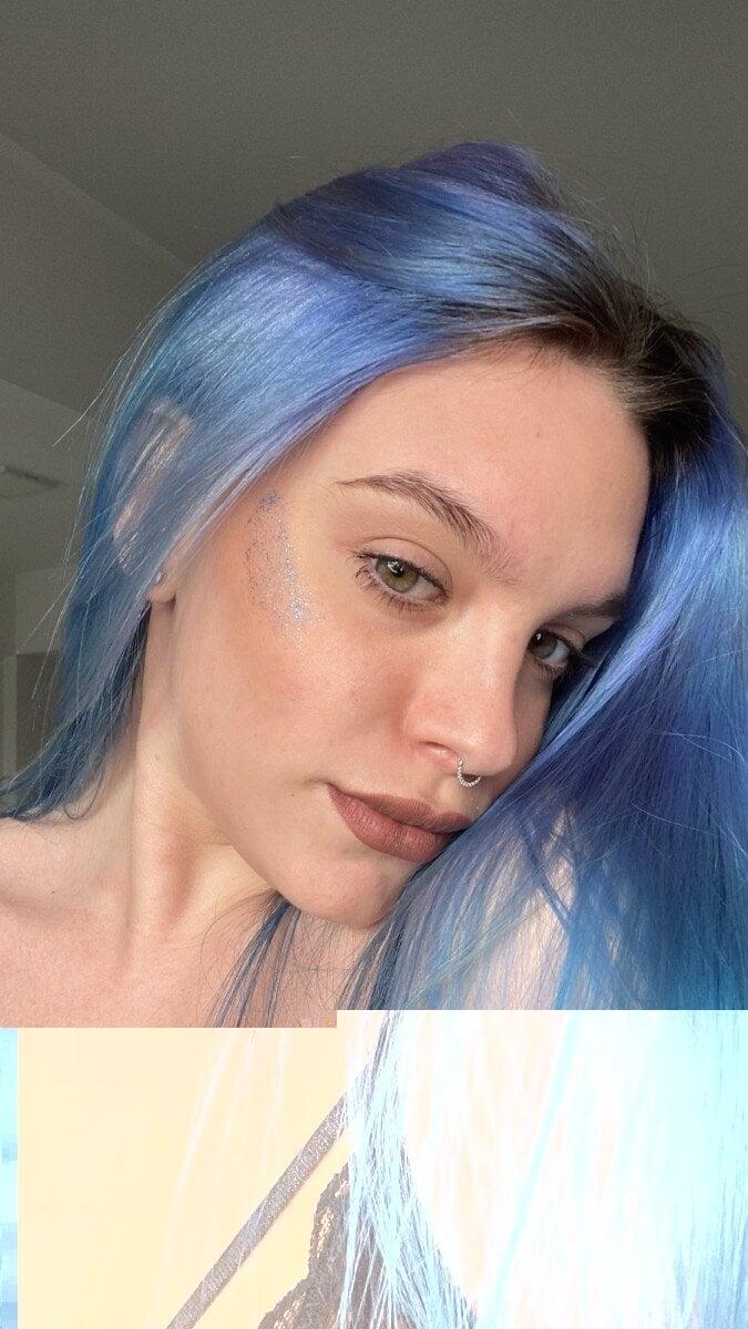 Lilovpp profile picture