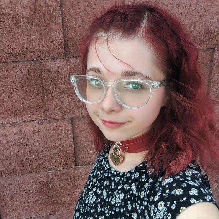 Lilpirahna profile picture