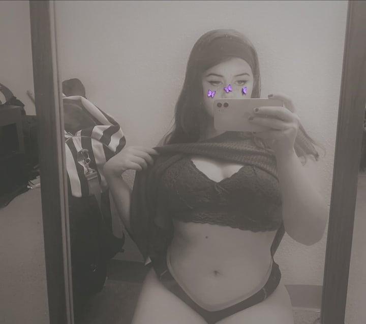 Lilst0ned profile picture