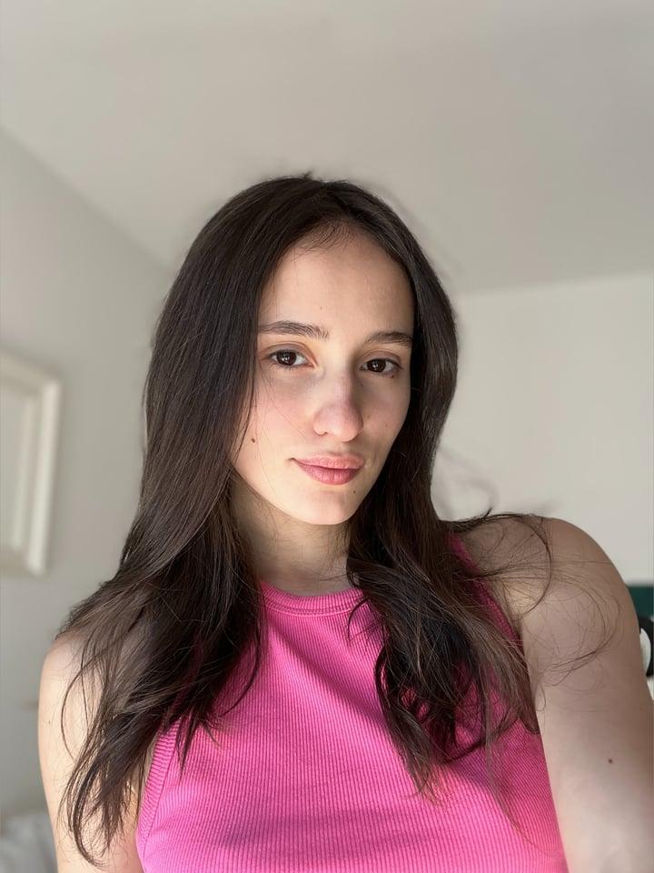 💓Little_Kate profile picture