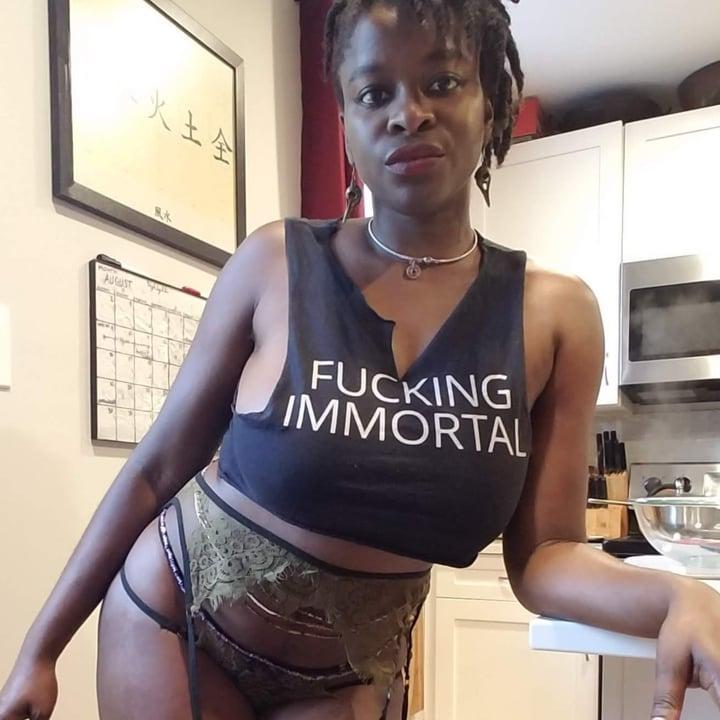 Lilwildminx profile picture