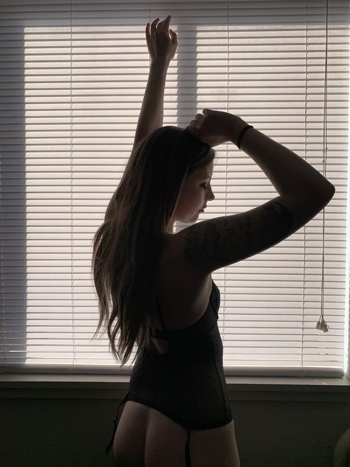 Lily Ann Lane profile picture