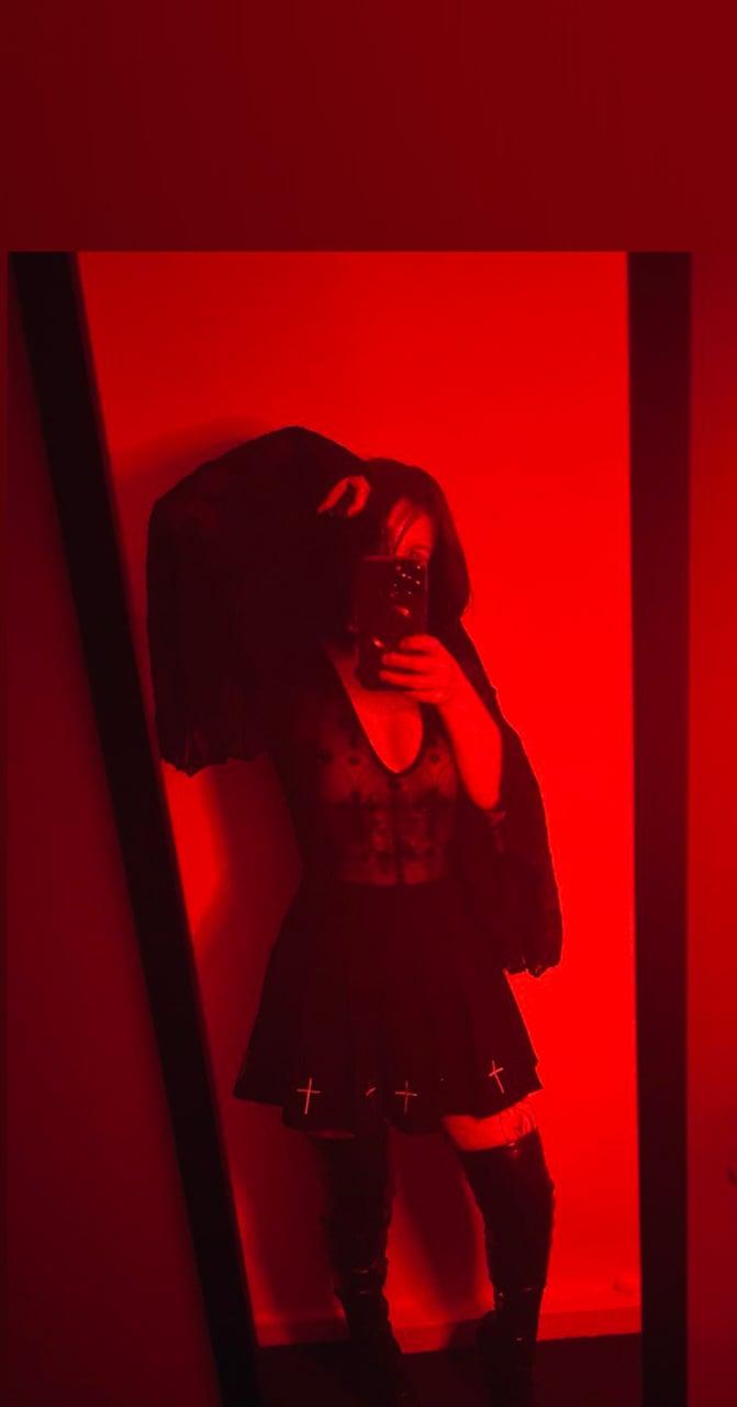 Lilylittlex profile picture