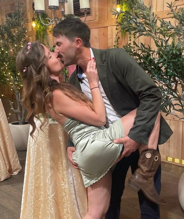 Lilyandjoe1 profile picture