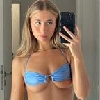 Lilydaisyphillips profile picture