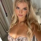 Lily Lanes 🌸 profile picture