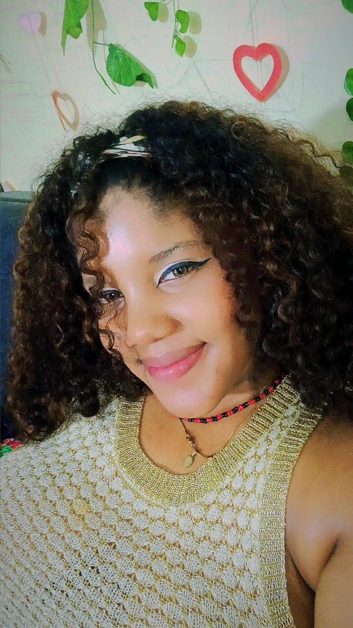 Lilyth Steph  Brown🖤🤍 profile picture