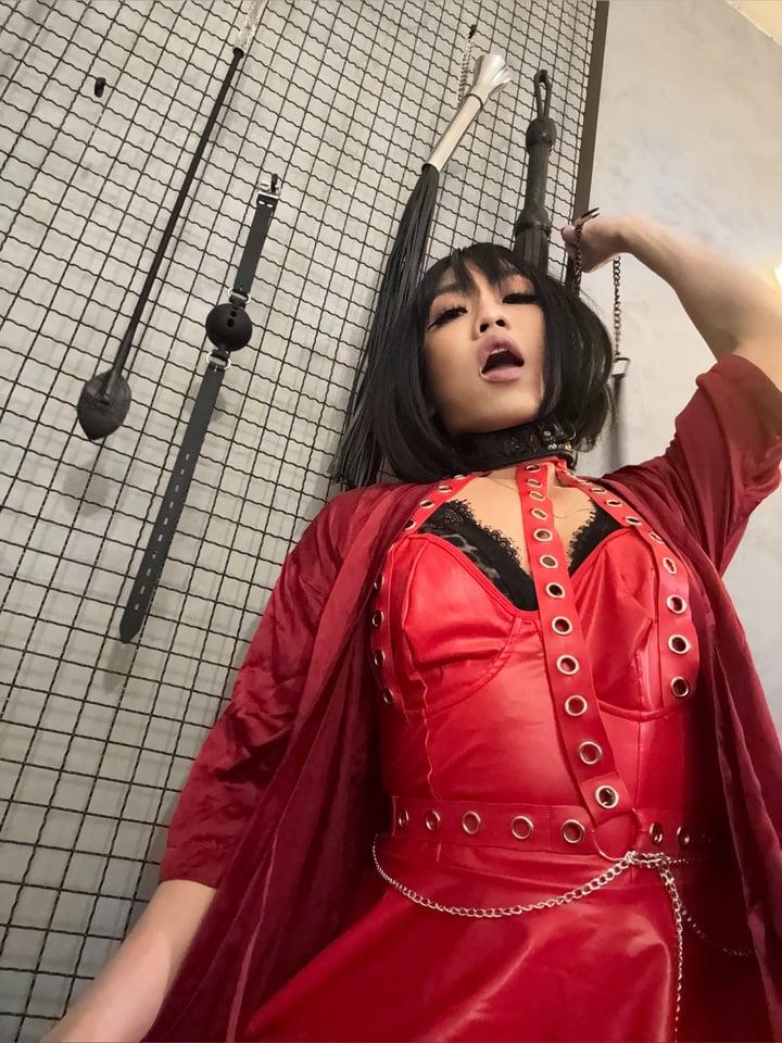 🏳️‍⚧️🎂𝐈𝐓'𝐒 𝐌𝐘 𝐁𝐈𝐑𝐓𝐇𝐃𝐀𝐘🏳️‍⚧𝗢𝗡𝗟𝗜𝗡𝗘 𝗡𝗢𝗪😈 profile picture