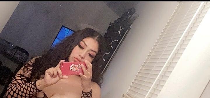 Lilyy92 profile picture