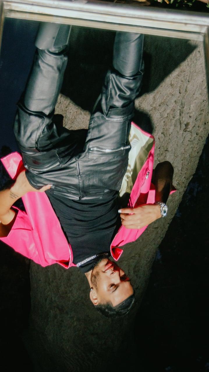 Lilzayyraps profile picture