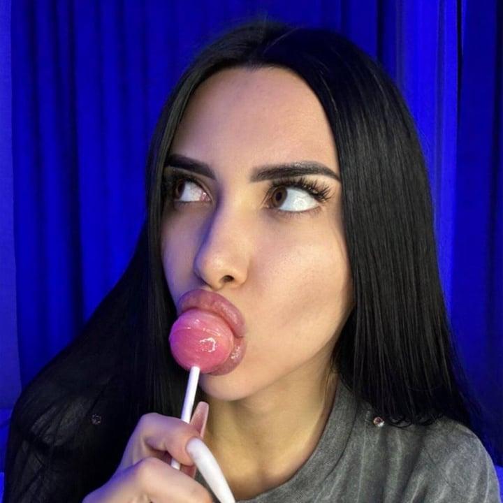 Linaverner profile picture