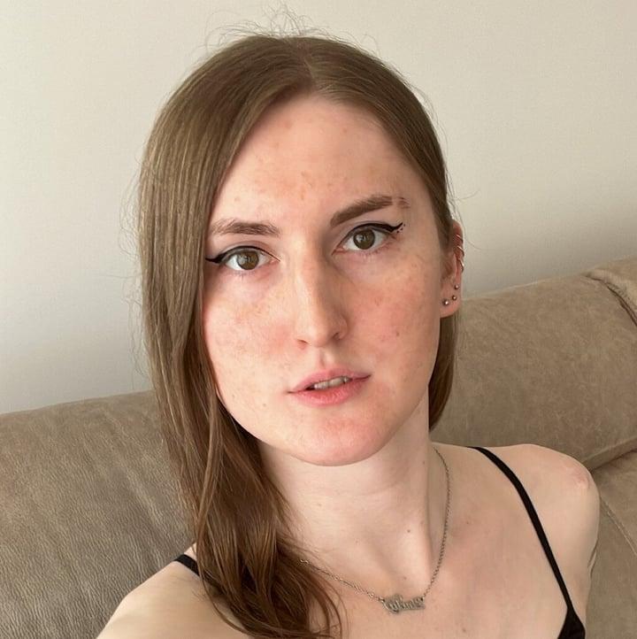 Linciatrans profile picture