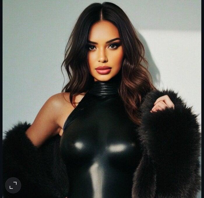 Lindaricota profile picture