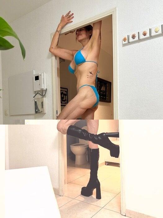 Lindsaykayhayward profile picture