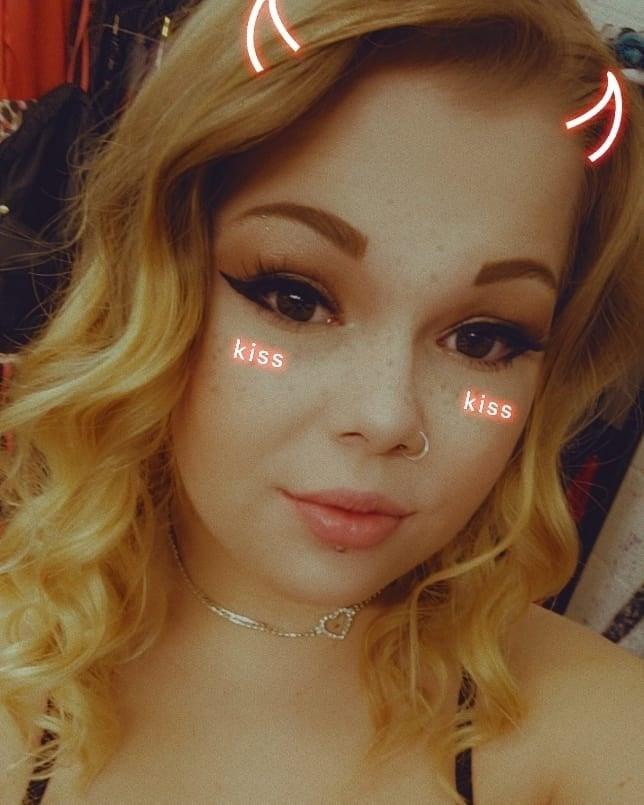 LindzyBabez profile picture