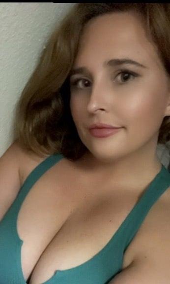 Lindzzzbabyyy profile picture