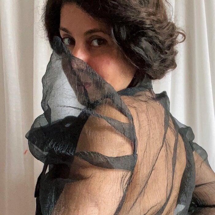 Lingerieteaser profile picture