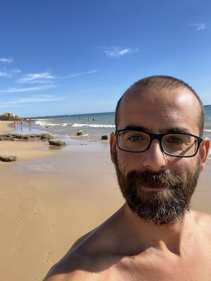 Linonataraj profile picture