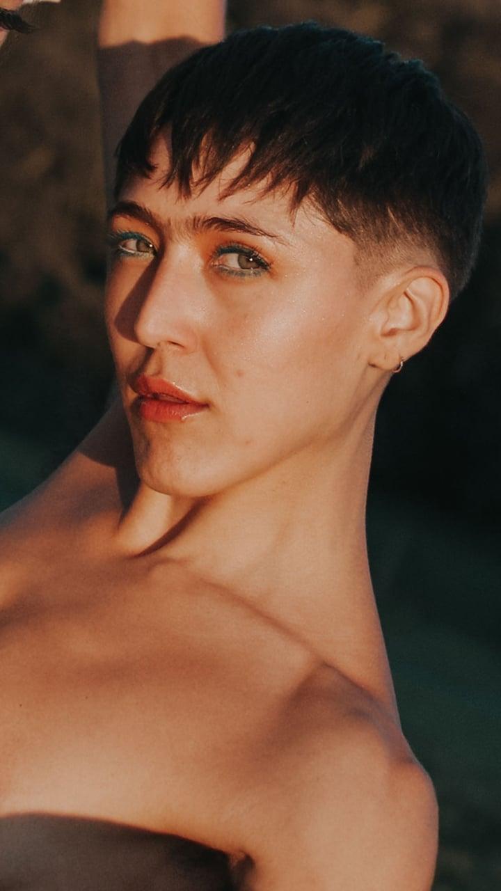 LiorAllay.com profile picture