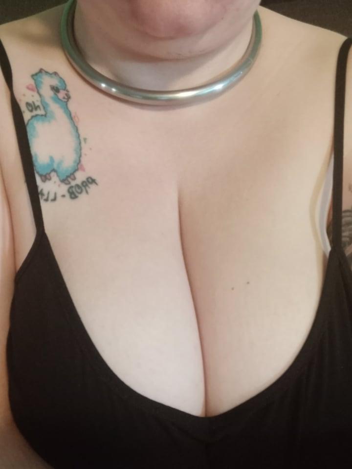 Liquid86 profile picture