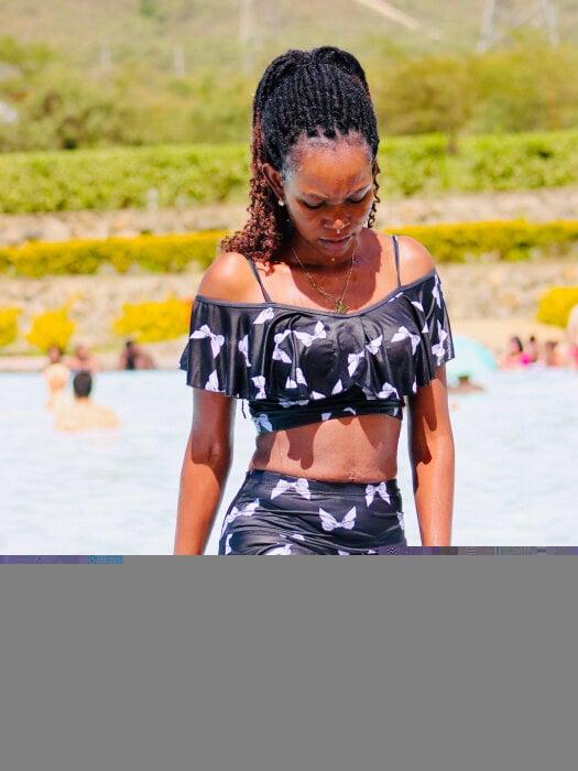 Lisafunpage profile picture