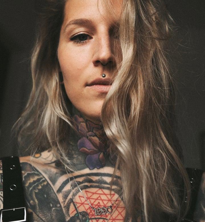 Lisarocketcock profile picture