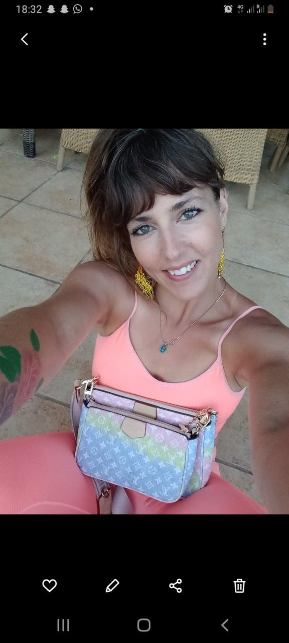 LisaAshHotWife909 profile picture