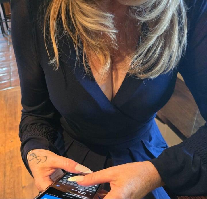 Lisastockingsx profile picture