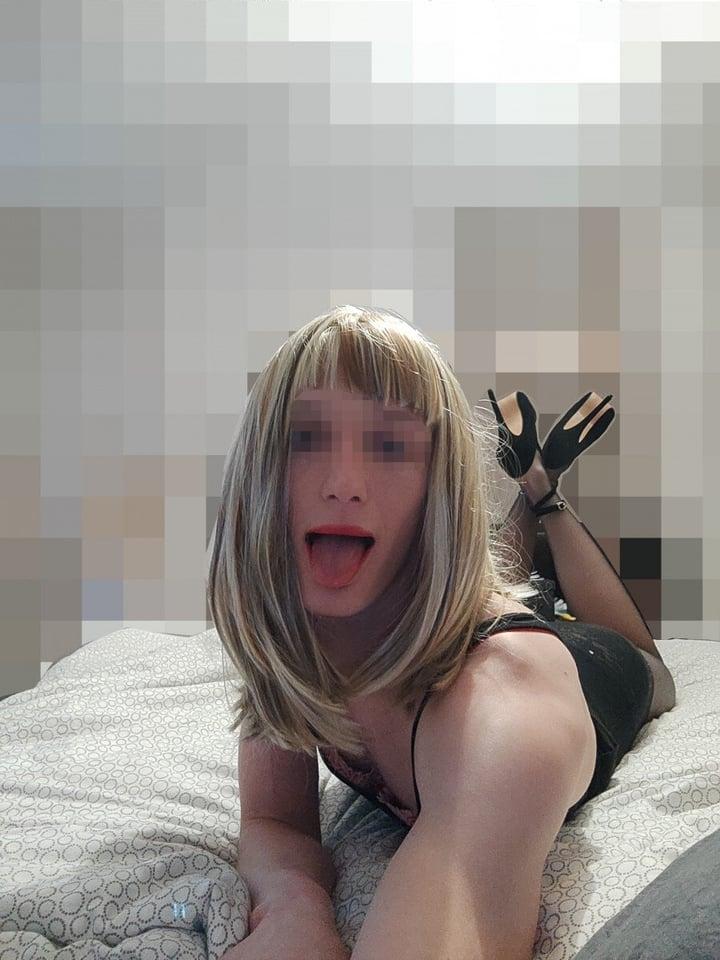Lislou2109 profile picture
