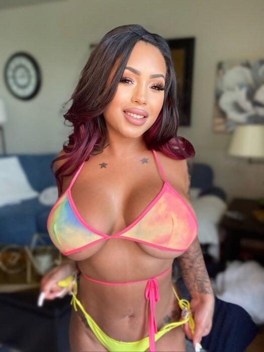 Lissssuhxxx profile picture