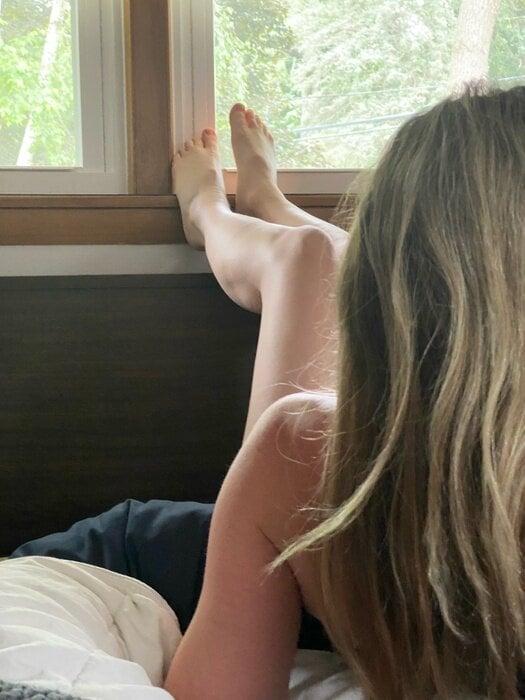 Little10 profile picture