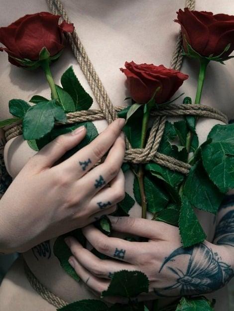 little_kinky_kitty profile picture