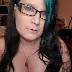 Littlelotus profile picture