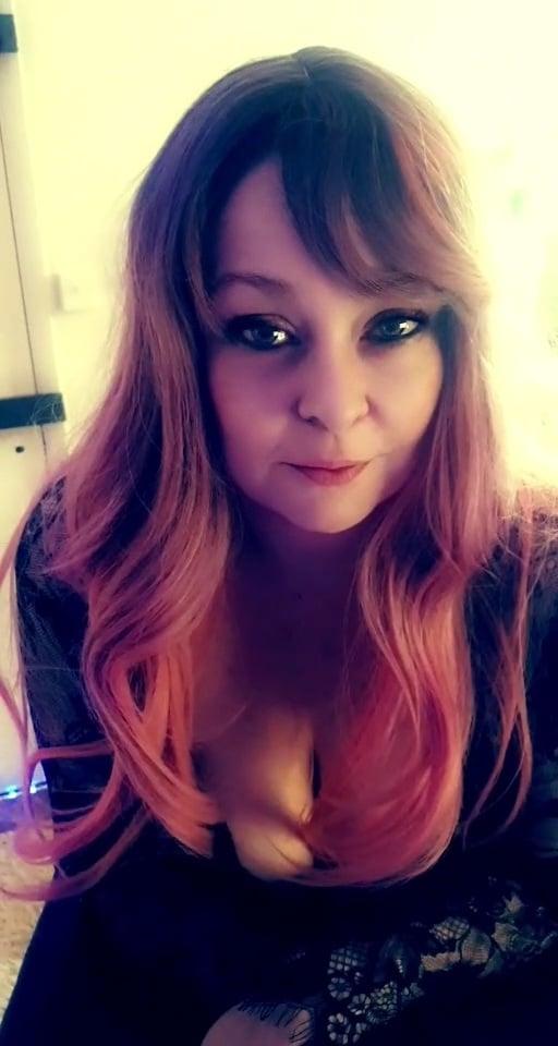 Littlemiss profile picture