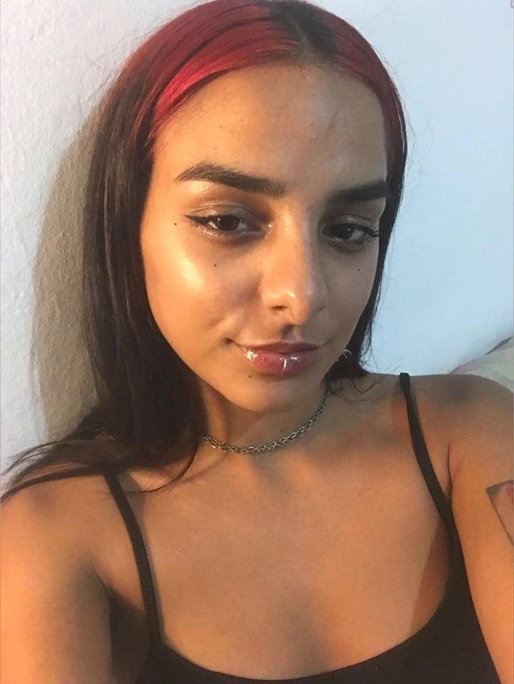 Agustina profile picture