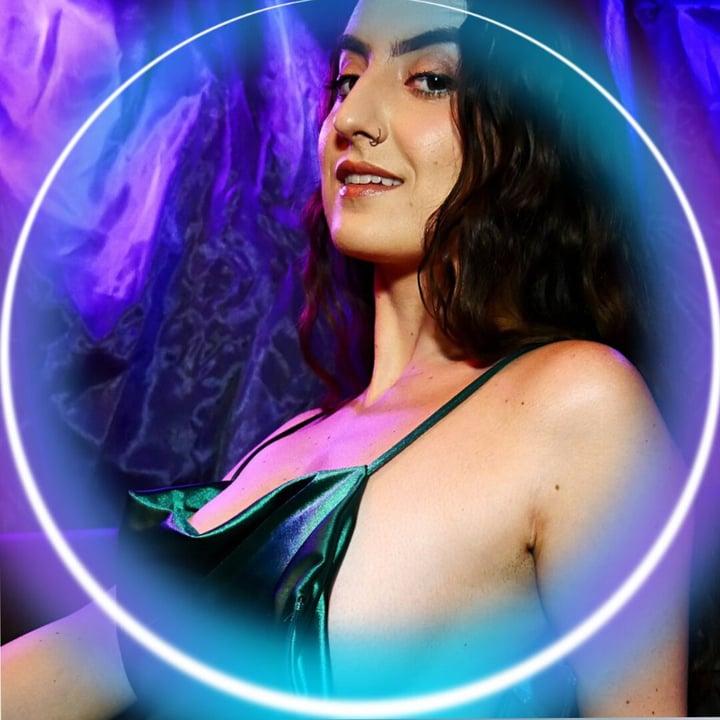 🖤🌹⛓Bunny Bondage⛓🌹🖤 profile picture