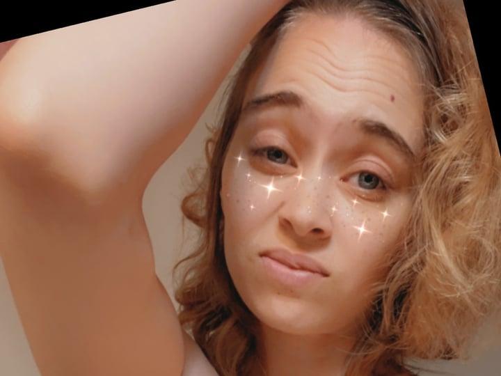 Littlekittencookie profile picture