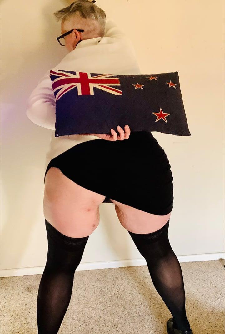 Littlekiwinz profile picture