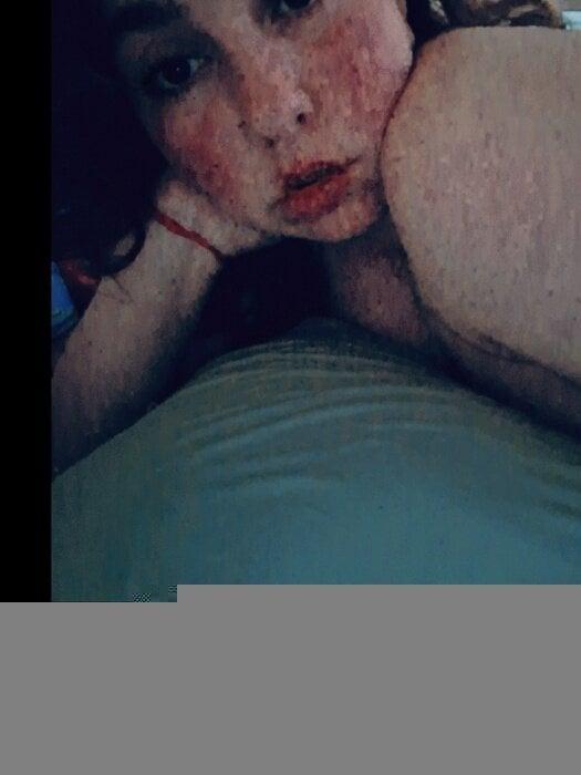 Littlemissroe99 profile picture