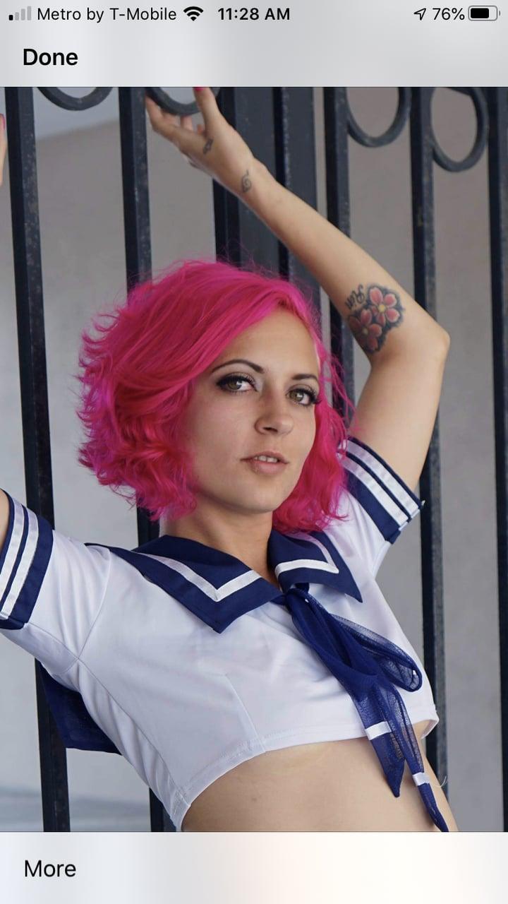 Littlenebula profile picture