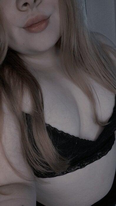 swany profile picture