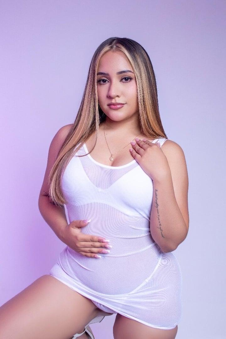 Littletoxic profile picture