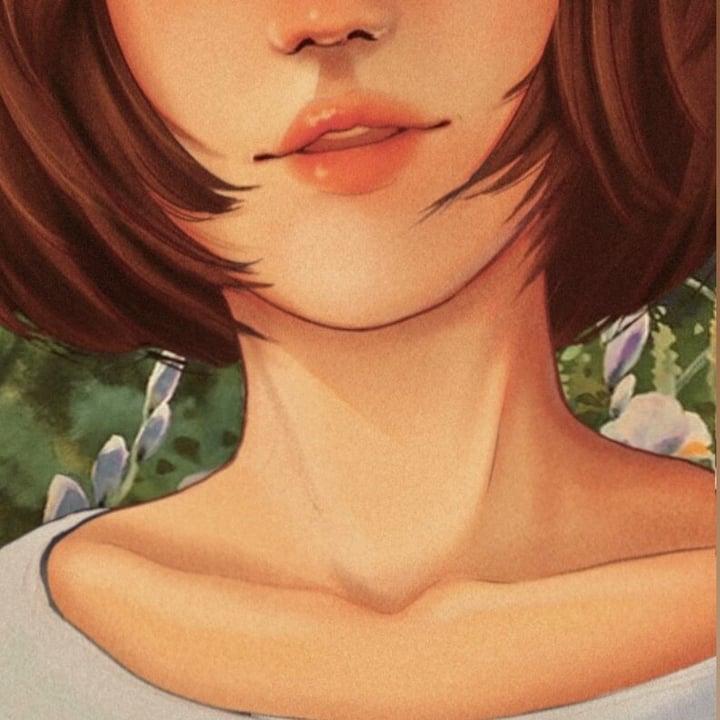 Littleuwus profile picture