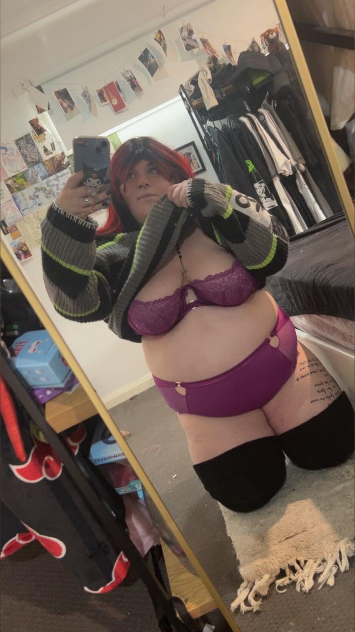 Littleyunapie profile picture