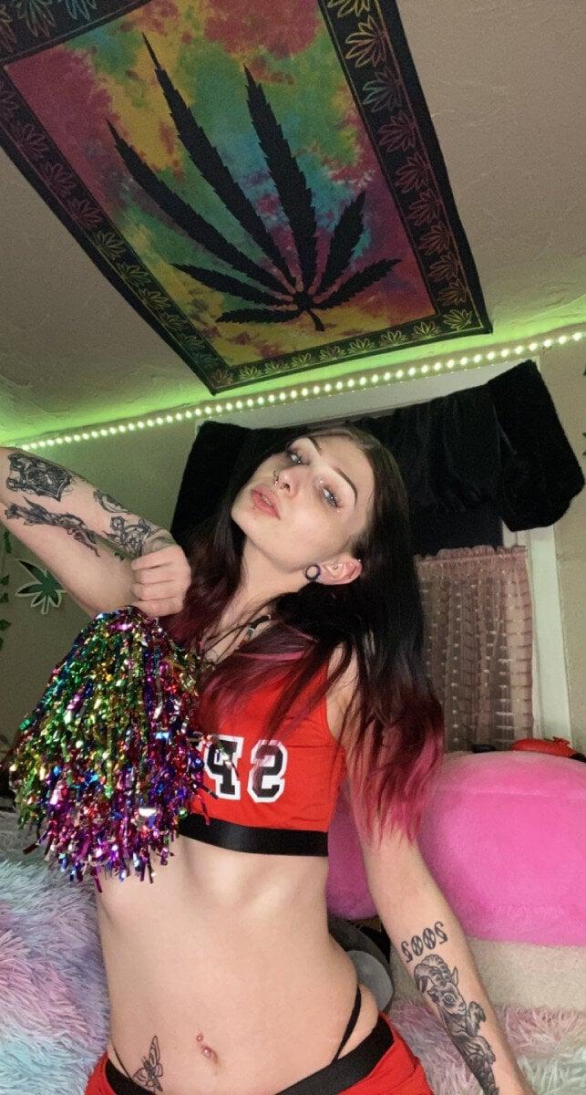 Lizlove6902 profile picture